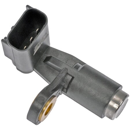 Dorman CRANKSHAFT SENSOR 917-768